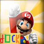 Docki
