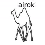 airok