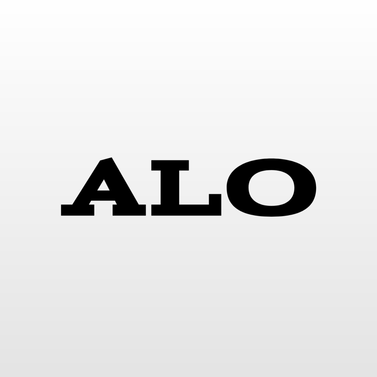 alo