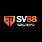 sv88aukcom
