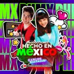PHMX