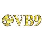 vb9vnxyz