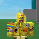 EpicManSR09