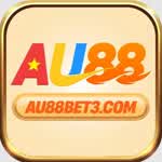 Au88bet3com