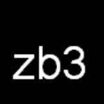 zb333