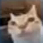 Strawberrysaretasty1