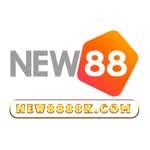 new8888k