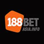 188betasiainfo1