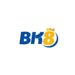 Thebk8com
