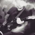 drazenguitar