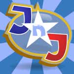 jellifynjack