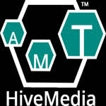 HiveMediaTV