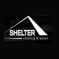 ShelterRoofingMoorpa