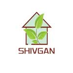 ShivganDholera