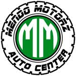 mendomotorz