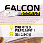falconroofing