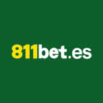 811betapp