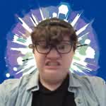 TantrumingToonTeen