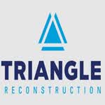 TriangleReconstructi