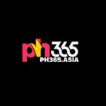 ph365asia