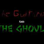 GuitaristAndTheGhouI