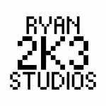 Ryan2K3Studios