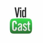 VidCast2