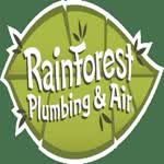 rainforestplumbing1