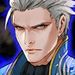 Kosaku