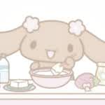 Yourlocalbrat