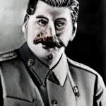 AutismStalin