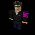 TicoEpikvids