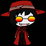 uemiya
