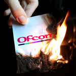 FuckOfcom