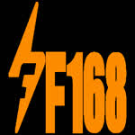 f168comco