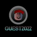 Guest2022