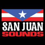 SanJuanSounds