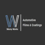 WaznyWorks
