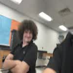 TTFLron