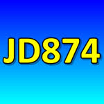 JonesDylan874
