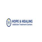 HopeandHealin