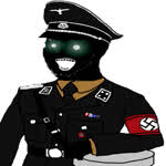 14NiggerRapist88