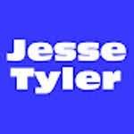 JesseTyler65