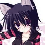livelafloveBOTDF