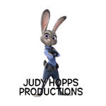 JudyHoppsProductions