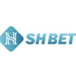 bshbetcom