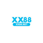 Xx88net