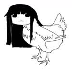 uemiya