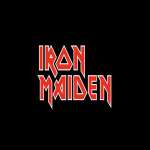 IronMaiden