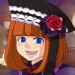Shimejime